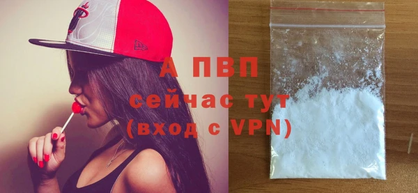дмт Няндома