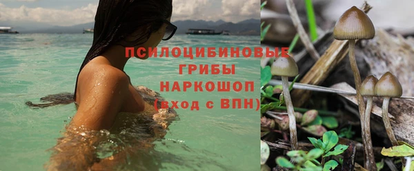герыч Абаза
